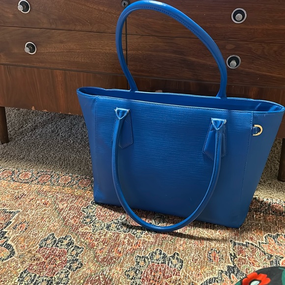 Dagne Dover Bags Dagne Dover Classic Tote In Limited Edition